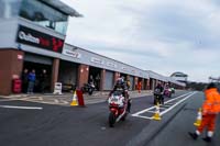 11-03-2022 Oulton Park photos by Peter Wileman